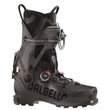 copy of Buty narciarskie DALBELLO PANTERRA 130 ID GW Blue Black 2021